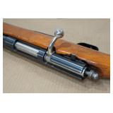 Savage Stevens Model 258A 20 Gauge Bolt-Action Shotgun