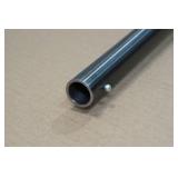 Savage Stevens Model 258A 20 Gauge Bolt-Action Shotgun