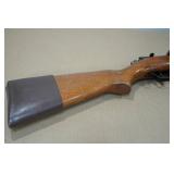 Savage Stevens Model 258A 20 Gauge Bolt-Action Shotgun