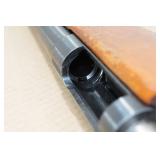 Savage Stevens Model 258A 20 Gauge Bolt-Action Shotgun