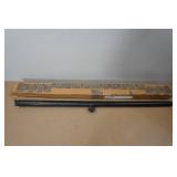 Mossberg 12 Gauge 32" Full Choke Shotgun Barrel - 2-3/4" and 3" Magnum