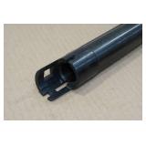 Mossberg 12 Gauge 32" Full Choke Shotgun Barrel - 2-3/4" and 3" Magnum