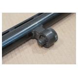 Mossberg 12 Gauge 32" Full Choke Shotgun Barrel - 2-3/4" and 3" Magnum