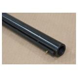 Mossberg 12 Gauge 32" Full Choke Shotgun Barrel - 2-3/4" and 3" Magnum