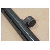 Mossberg 12 Gauge 32" Full Choke Shotgun Barrel - 2-3/4" and 3" Magnum