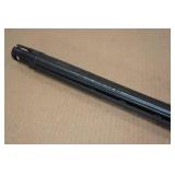 Mossberg 12 Gauge 32" Full Choke Shotgun Barrel - 2-3/4" and 3" Magnum