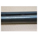 Mossberg 12 Gauge 32" Full Choke Shotgun Barrel - 2-3/4" and 3" Magnum