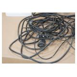 Lowrance LMS-522c GPS/Fishfinder