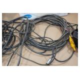 Lowrance LMS-522c GPS/Fishfinder