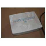 Lowrance LMS-522c GPS/Fishfinder