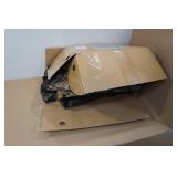 TideWe Chest Waders - Size 13