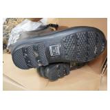 TideWe Chest Waders - Size 13