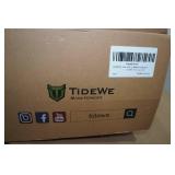TideWe Chest Waders - Size 13