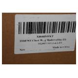 TideWe Chest Waders - Size 13