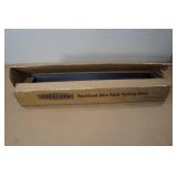 Rockland Bike Rack Folding Ramp