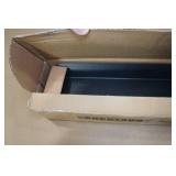 Rockland Bike Rack Folding Ramp