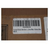 Rockland Bike Rack Folding Ramp