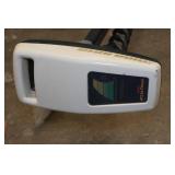 Minn-Kota Power Drive 40lb Thrust Foot Control Bow Mount Trolling Motor