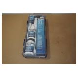 Gunslick 20 Gauge Master Gun Care Kit