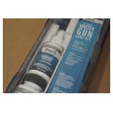 Gunslick 20 Gauge Master Gun Care Kit