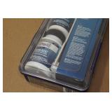 Gunslick 20 Gauge Master Gun Care Kit