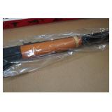 Daisy Red Ryder 650 Shot "A Christmas Wish" BB Gun