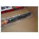 Daisy Red Ryder 650 Shot "A Christmas Wish" BB Gun