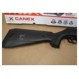 Umbrex Canex .177 Cal CO2 Powered Air Rifle