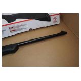 Umbrex Canex .177 Cal CO2 Powered Air Rifle