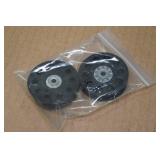 Umbrex Canex .177 Cal CO2 Powered Air Rifle