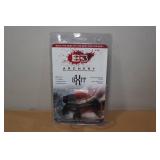 B3 Archery Exit Release