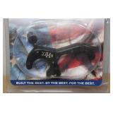 B3 Archery Exit Release