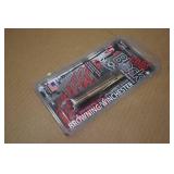 Pattern Master Code Black Duck 12 Gauge Choke Tube Browning/Winchester