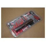 Pattern Master Code Black Goose 12 Gauge Choke Tube Beretta