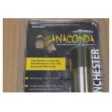 Pattern Master Anaconda 12 Gauge Browning/Winchester Mid Range Choke Tube