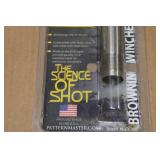 Pattern Master Anaconda 12 Gauge Browning/Winchester Mid Range Choke Tube