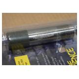 Pattern Master Anaconda 12 Gauge Browning/Winchester Mid Range Choke Tube