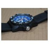 Luminox Navy SEAL Trident Diver