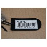 Luminox Navy SEAL Trident Diver