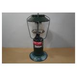 Coleman All-Purpose Propane Lantern