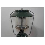 Coleman All-Purpose Propane Lantern