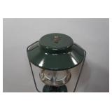 Coleman All-Purpose Propane Lantern