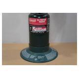 Coleman All-Purpose Propane Lantern