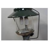 Coleman All-Purpose Propane Lantern