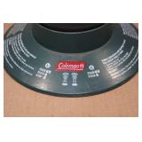 Coleman All-Purpose Propane Lantern