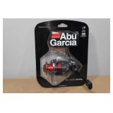 Abu Garcia Black Max 40 Fishing Reel