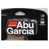 Abu Garcia Black Max 40 Fishing Reel