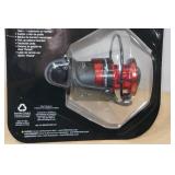 Abu Garcia Black Max 40 Fishing Reel