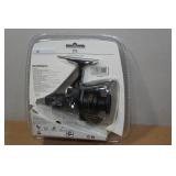 Shimano Quick Fire II Fishing Reel