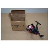 Proberos Kids Fishing Reel